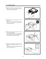 Preview for 21 page of HYOSUNG Aquila GT250 Ej Service Manual