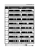 Preview for 38 page of HYOSUNG Aquila GT250 Ej Service Manual