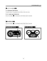 Preview for 40 page of HYOSUNG Aquila GT250 Ej Service Manual