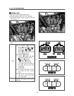 Preview for 51 page of HYOSUNG Aquila GT250 Ej Service Manual