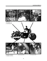 Preview for 88 page of HYOSUNG Aquila GT250 Ej Service Manual