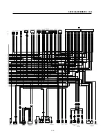 Preview for 116 page of HYOSUNG Aquila GT250 Ej Service Manual