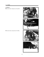 Preview for 27 page of HYOSUNG Comet 650R Service Manual