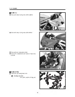 Preview for 29 page of HYOSUNG Comet 650R Service Manual