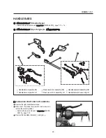 Preview for 30 page of HYOSUNG Comet 650R Service Manual