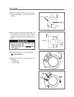 Preview for 33 page of HYOSUNG Comet 650R Service Manual