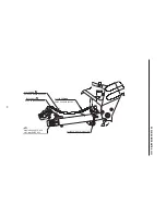 Preview for 44 page of HYOSUNG Comet 650R Service Manual