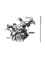 Preview for 45 page of HYOSUNG Comet 650R Service Manual