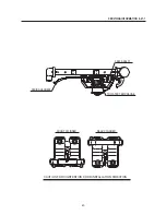 Preview for 46 page of HYOSUNG Comet 650R Service Manual