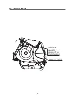 Preview for 47 page of HYOSUNG Comet 650R Service Manual