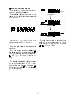 Preview for 32 page of HYOSUNG GT650 - PARTS CATALOGUE Owner'S Manual