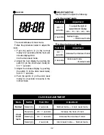 Preview for 33 page of HYOSUNG GT650 - PARTS CATALOGUE Owner'S Manual