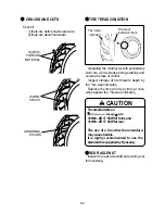 Preview for 83 page of HYOSUNG GT650 - PARTS CATALOGUE Owner'S Manual