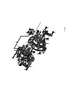 Preview for 11 page of HYOSUNG GT650SR - PARTS CATALOGUE Parts Catalog