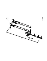 Предварительный просмотр 91 страницы HYOSUNG GT650SR - PARTS CATALOGUE Parts Catalog