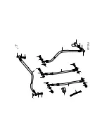 Preview for 113 page of HYOSUNG GT650SR - PARTS CATALOGUE Parts Catalog