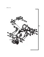 Preview for 23 page of HYOSUNG GV650FI - PARTS CATALOGUE Parts Catalog