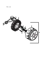 Preview for 51 page of HYOSUNG GV650FI - PARTS CATALOGUE Parts Catalog