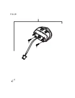 Preview for 67 page of HYOSUNG GV650FI - PARTS CATALOGUE Parts Catalog