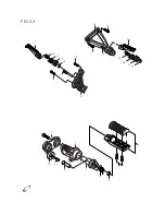 Preview for 75 page of HYOSUNG GV650FI - PARTS CATALOGUE Parts Catalog