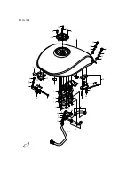 Preview for 77 page of HYOSUNG GV650FI - PARTS CATALOGUE Parts Catalog