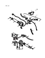 Preview for 95 page of HYOSUNG GV650FI - PARTS CATALOGUE Parts Catalog