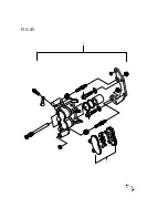 Preview for 99 page of HYOSUNG GV650FI - PARTS CATALOGUE Parts Catalog