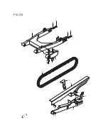 Preview for 105 page of HYOSUNG GV650FI - PARTS CATALOGUE Parts Catalog