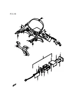 Preview for 109 page of HYOSUNG GV650FI - PARTS CATALOGUE Parts Catalog