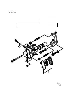 Preview for 113 page of HYOSUNG GV650FI - PARTS CATALOGUE Parts Catalog