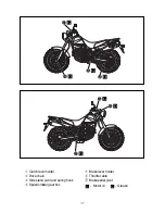 Preview for 38 page of HYOSUNG Karion Owner'S Manual