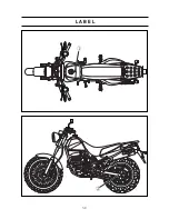 Preview for 59 page of HYOSUNG Karion Owner'S Manual