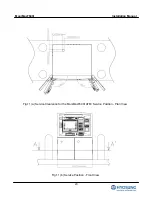 Preview for 20 page of HYOSUNG MoniMax7600I Installation Manual