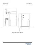 Preview for 21 page of HYOSUNG MoniMax7600I Installation Manual