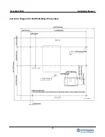 Preview for 22 page of HYOSUNG MoniMax7600I Installation Manual