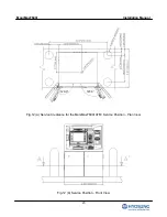 Preview for 24 page of HYOSUNG MoniMax7600I Installation Manual