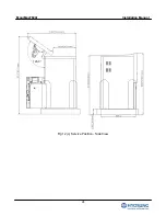 Preview for 25 page of HYOSUNG MoniMax7600I Installation Manual