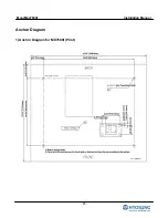 Preview for 26 page of HYOSUNG MoniMax7600I Installation Manual