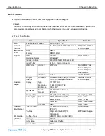 Preview for 13 page of HYOSUNG MONiMAX8100QTN Operator'S Manual