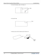 Предварительный просмотр 100 страницы HYOSUNG MONiMAX8100T Operator'S Manual