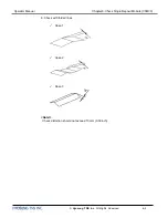 Предварительный просмотр 101 страницы HYOSUNG MONiMAX8100T Operator'S Manual