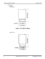 Предварительный просмотр 18 страницы HYOSUNG MONiMAX8300D Installation Manual