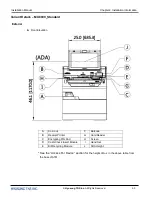 Preview for 9 page of HYOSUNG MONiMAX8800 Installation Manual