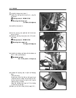 Preview for 210 page of HYOSUNG MS3 125 Sercie Manual