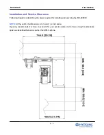 Preview for 210 page of HYOSUNG MX-4000W Operator'S Manual