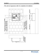 Preview for 220 page of HYOSUNG MX-4000W Operator'S Manual