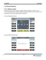 Preview for 330 page of HYOSUNG MX-4000W Operator'S Manual