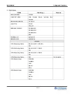 Preview for 57 page of HYOSUNG NH-1800CE Operator'S Manual