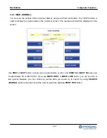 Preview for 62 page of HYOSUNG NH-1800CE Operator'S Manual