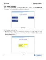 Preview for 137 page of HYOSUNG NH-1800CE Operator'S Manual